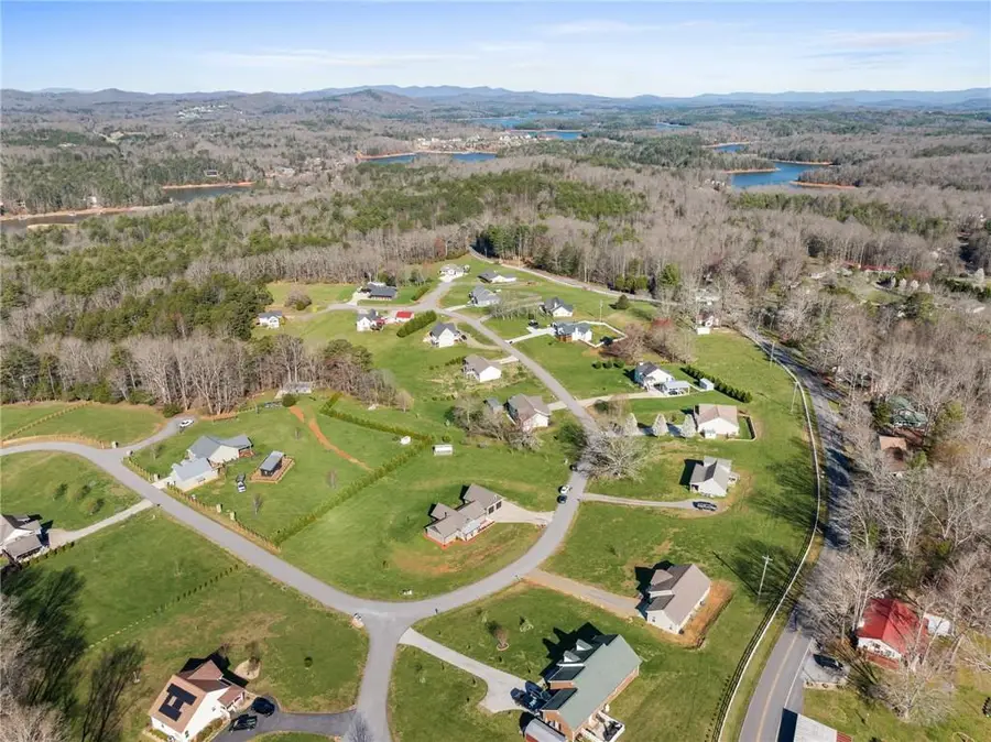 369 Mason Farm Road, Blairsville, GA 30512 - #2