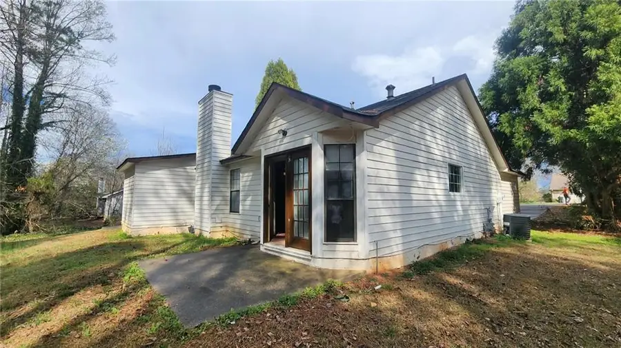 7847 Sugarland Drive, Jonesboro, GA 30236 - #3