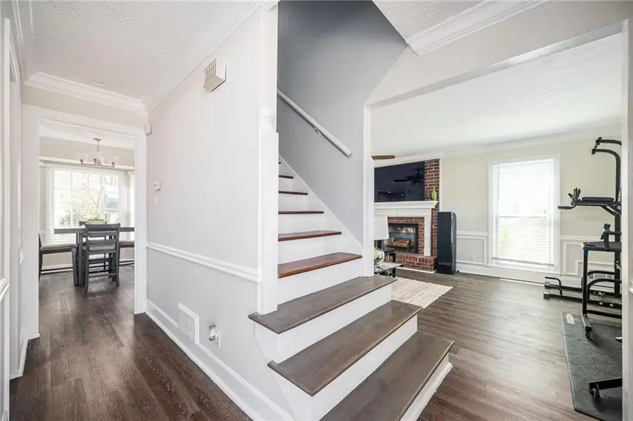 945 Arlington Drive, Tucker, GA 30084 - #3