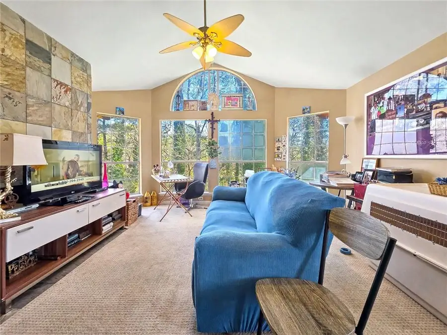 309 Hawkstone Way, Alpharetta, GA 30022 - #3