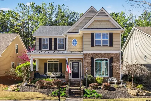 839 Scales Road, Suwanee, GA 30024