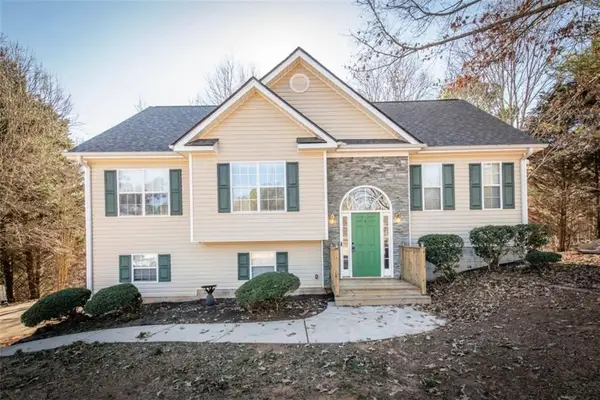 101 Robindale Lane, Temple, GA 30179