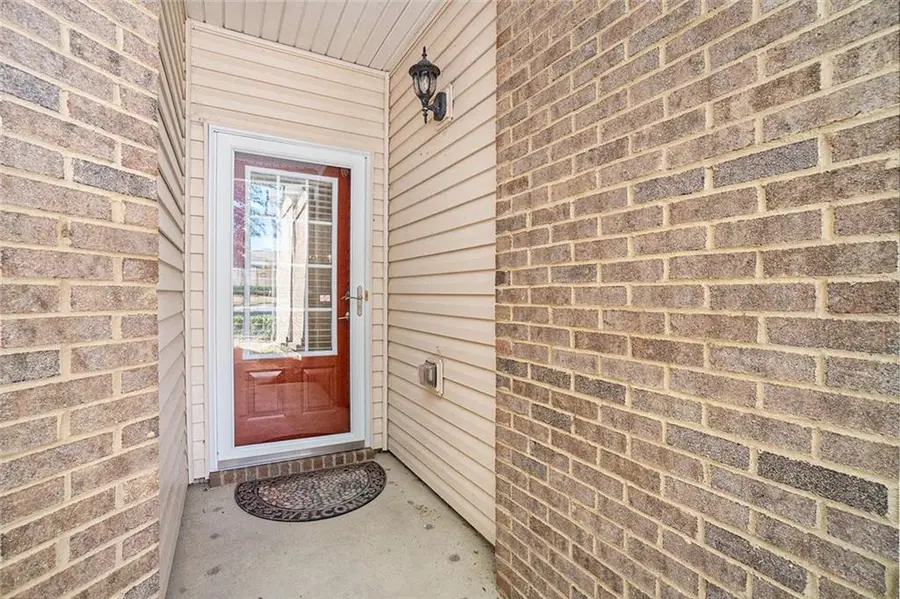 3233 Abbott Drive Sw, Powder Springs, GA 30127 - #3