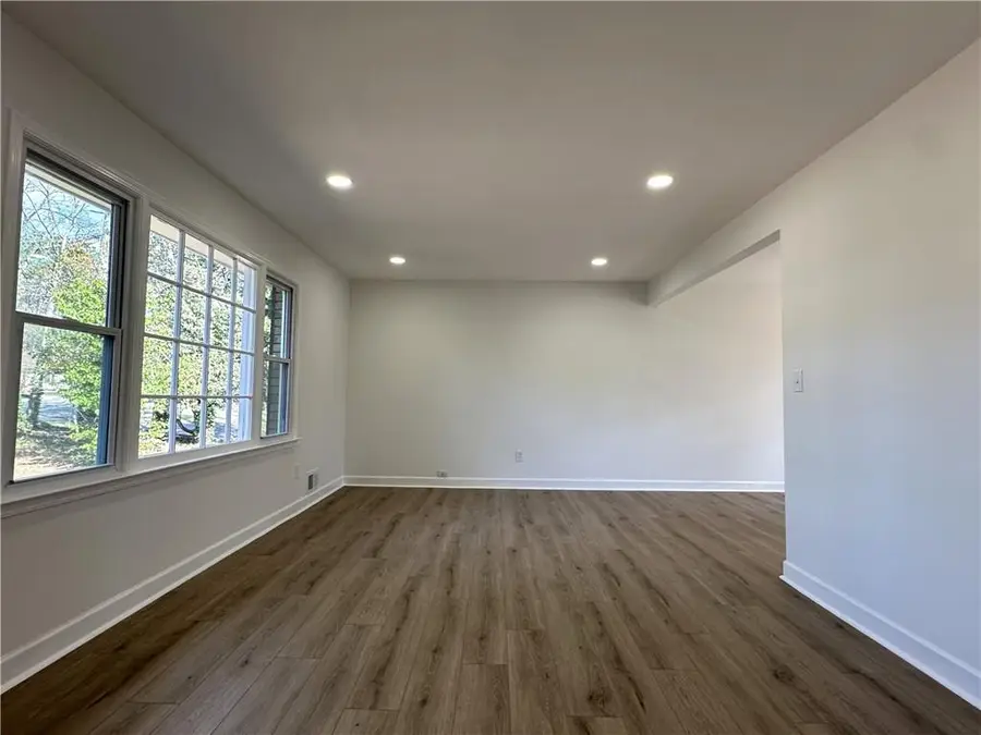 2972 Pathview Lane, Marietta, GA 30062 - #3