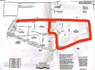 4835 Snows Mill Road, Monroe, GA 30655