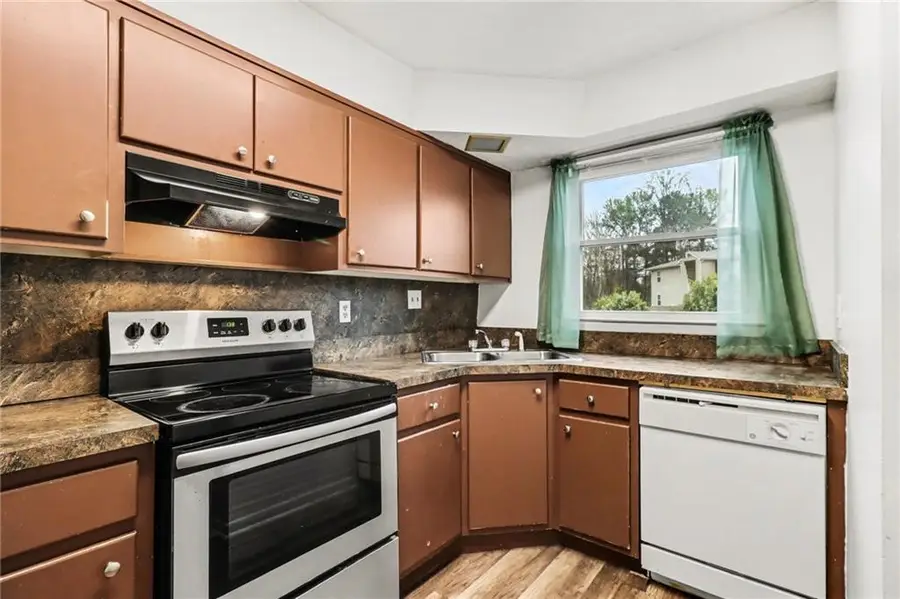 2060 Kings Gate Circle #A, Snellville, GA 30078 - #3