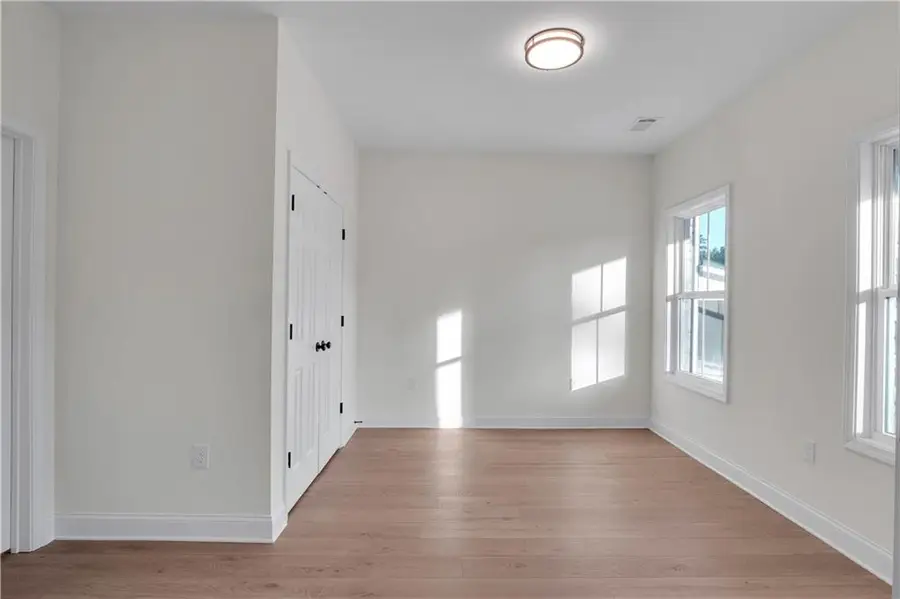 1111 Falkirk Lane, Stone Mountain, GA 30087 - #3