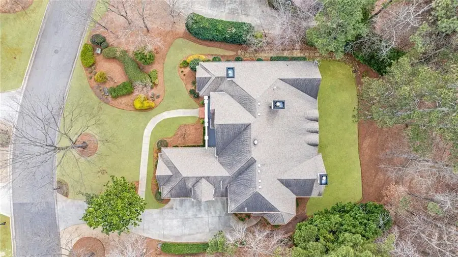 2728 Bonar Hall Path, Duluth, GA 30097 - #3