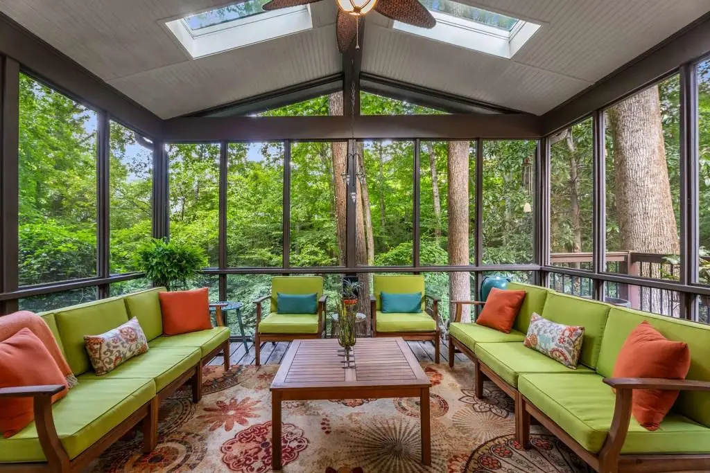 617 Kimberly Lane Ne, Atlanta, GA 30306 - #1