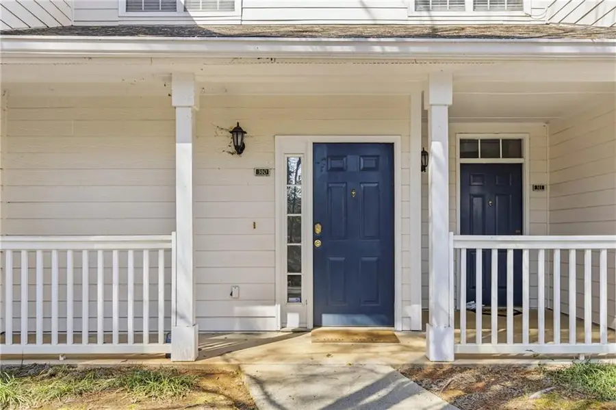 310 Spring Heights Lane Se #3310, Smyrna, GA 30080 - #2