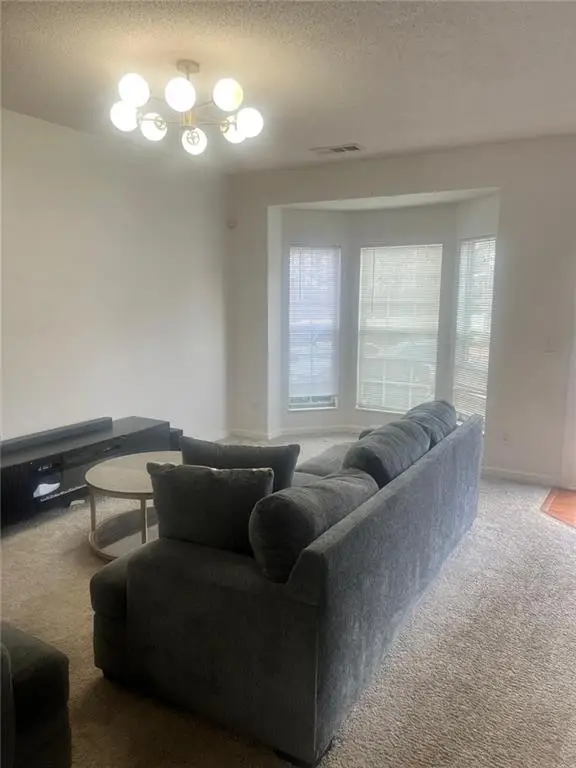 2804 Parkway Cove, Lithonia, GA 30058 - #3
