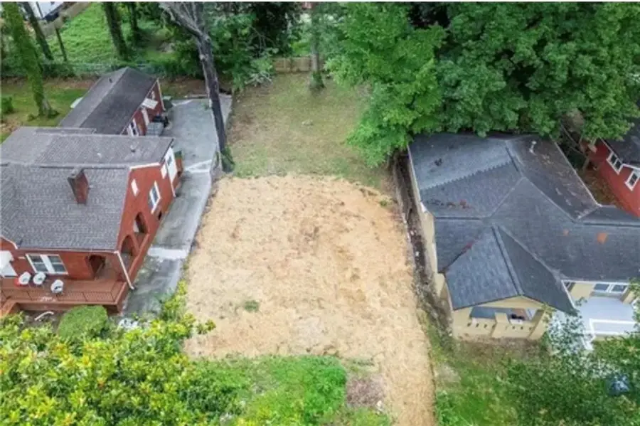 839 Gaston Street Sw, Atlanta, GA 30310 - #2