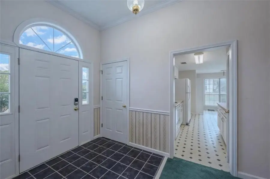 30 Cinnamon Fern Circle, Covington, GA 30016 - #2