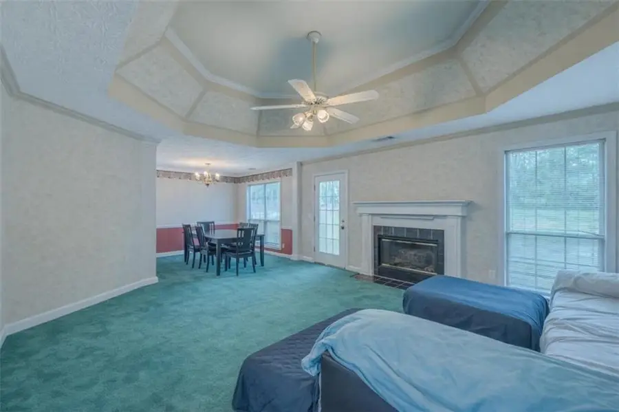 30 Cinnamon Fern Circle, Covington, GA 30016 - #3