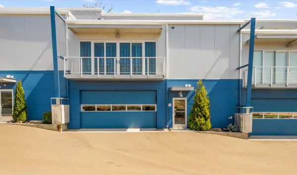 702 Joe Lane Cox Road #106, Dawsonville, GA 30534