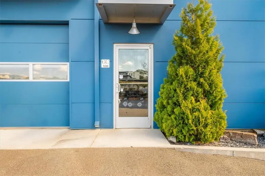 702 Joe Lane Cox Road #106, Dawsonville, GA 30534 - #3