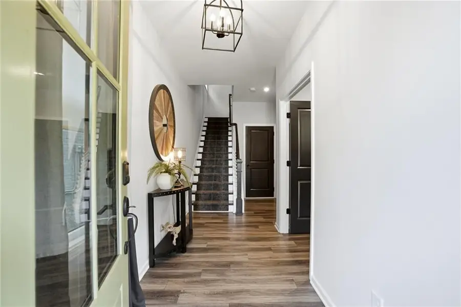 6610 Cortland Walk, Alpharetta, GA 30005 - #3