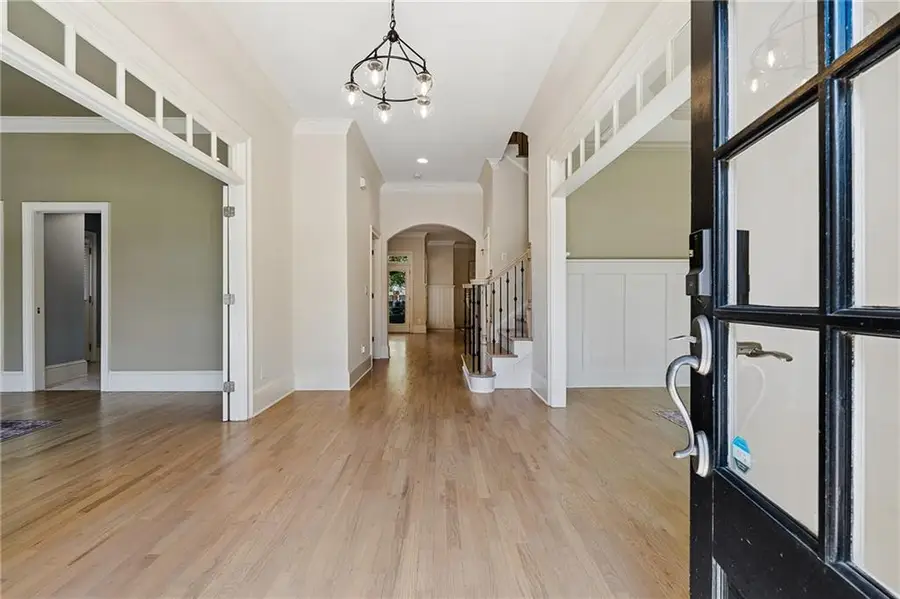 3000 Gadsden Street, Alpharetta, GA 30022 - #2