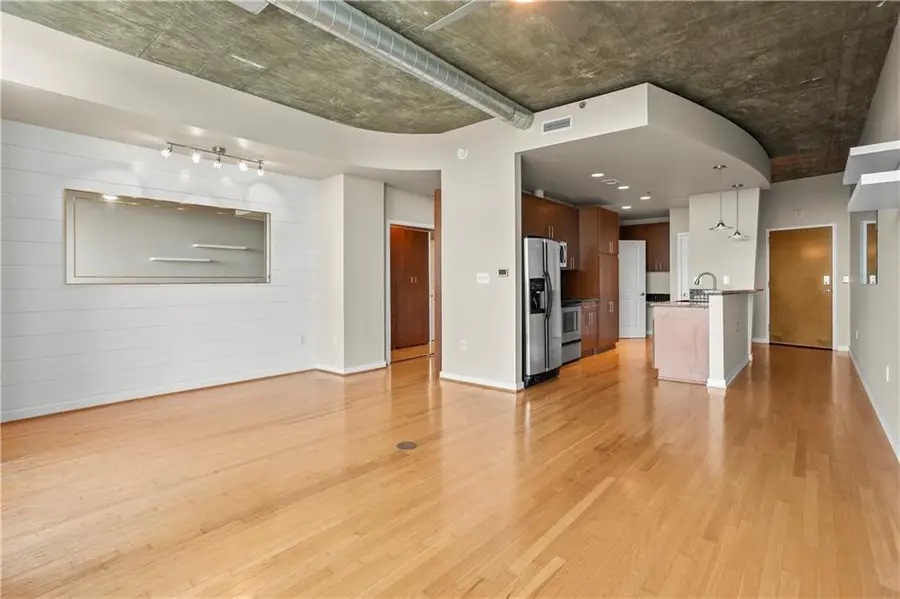 923 Peachtree Street Ne #1136, Atlanta, GA 30309 - #3