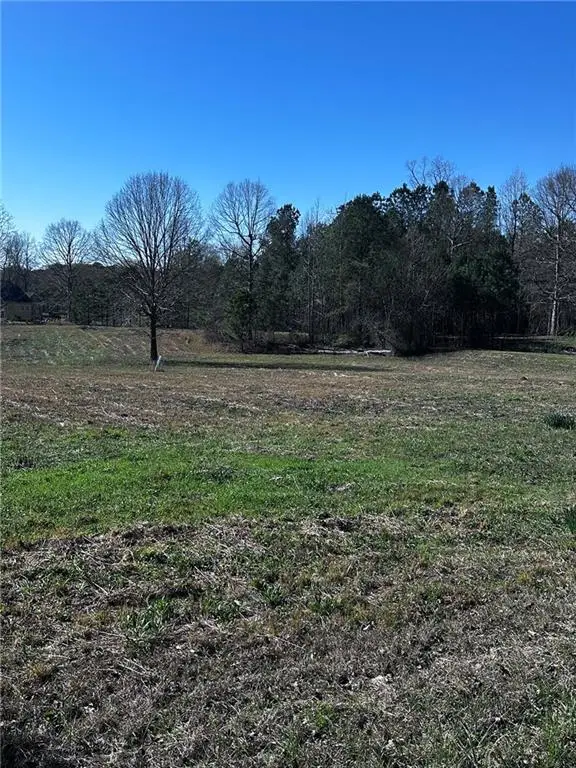 8395 Vernon Grove Road, Chattahoochee Hills, GA 30268 - #2