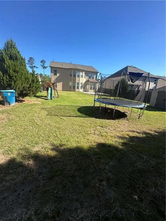 1333 Champion Run Drive, Dacula, GA 30019 - #3