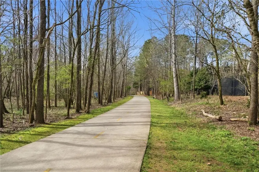 610 Society Street, Alpharetta, GA 30022 - #3