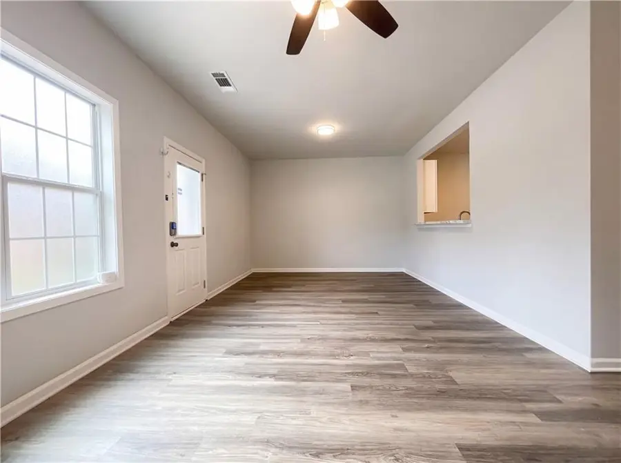 825 Commerce Boulevard, Riverdale, GA 30296 - #3