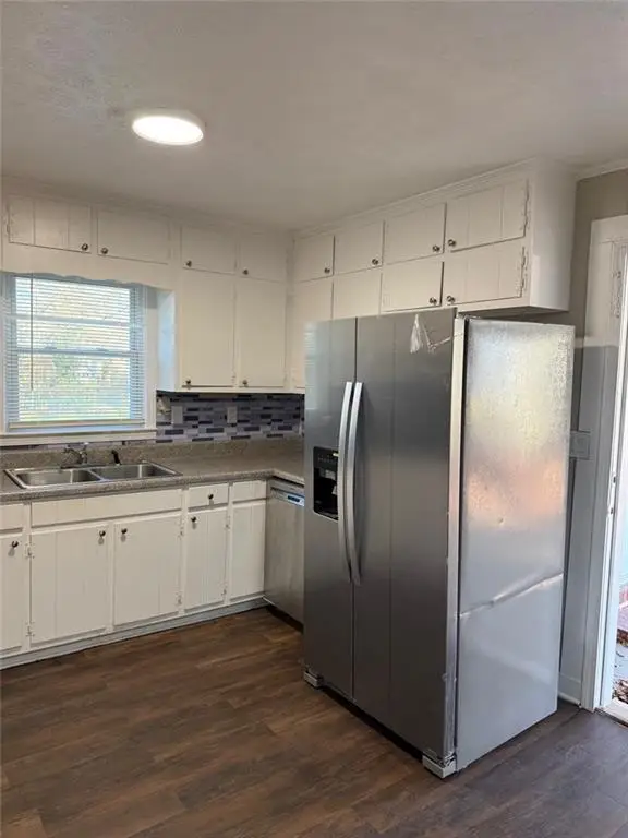 1277 4th Avenue, Auburn, GA 30011 - #3