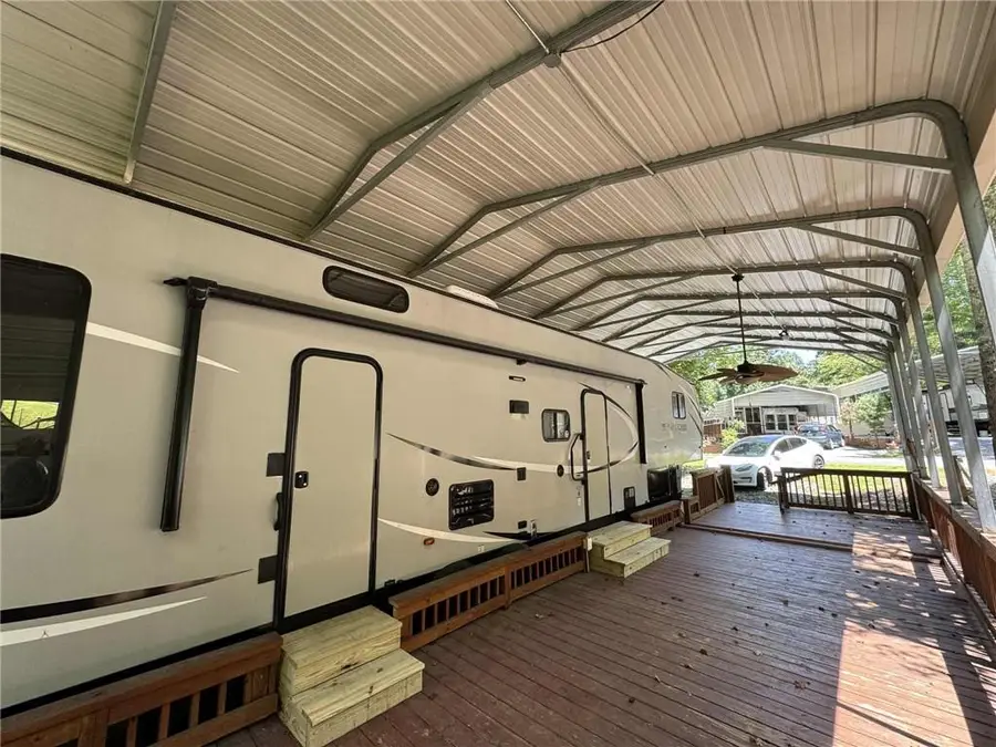 402 Peaceful Loop, Chatsworth, GA 30705 - #3