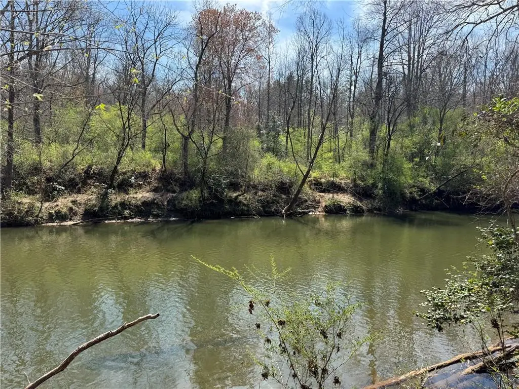 0 Lewis Grindle Parcel 1 Road, Dahlonega, GA 30533 - #1