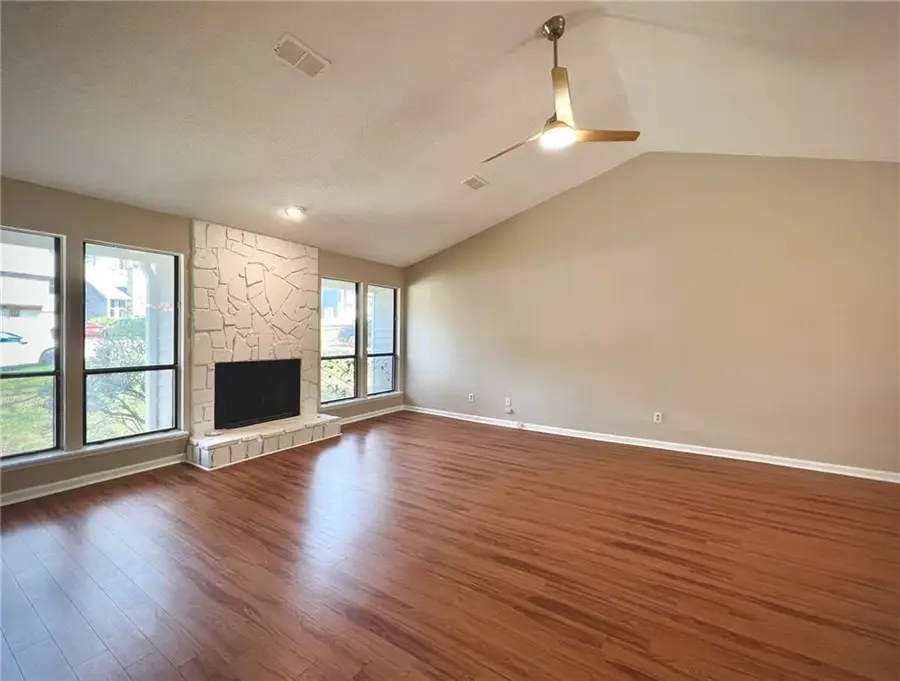 26 Briar Gate Lane, Marietta, GA 30066 - #2