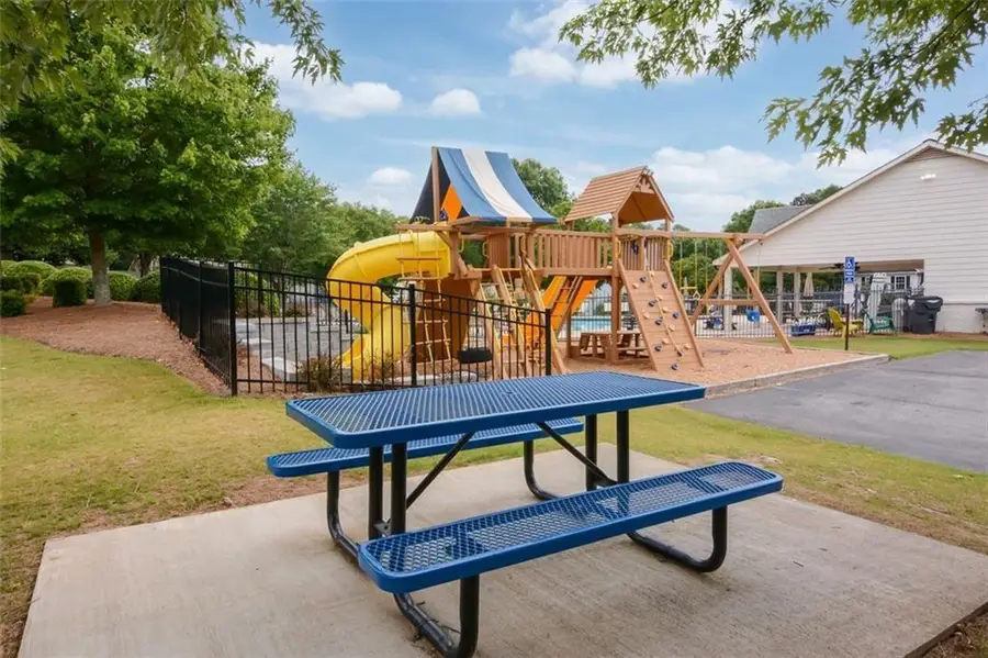 510 Running Fawn Drive, Suwanee, GA 30024 - #3