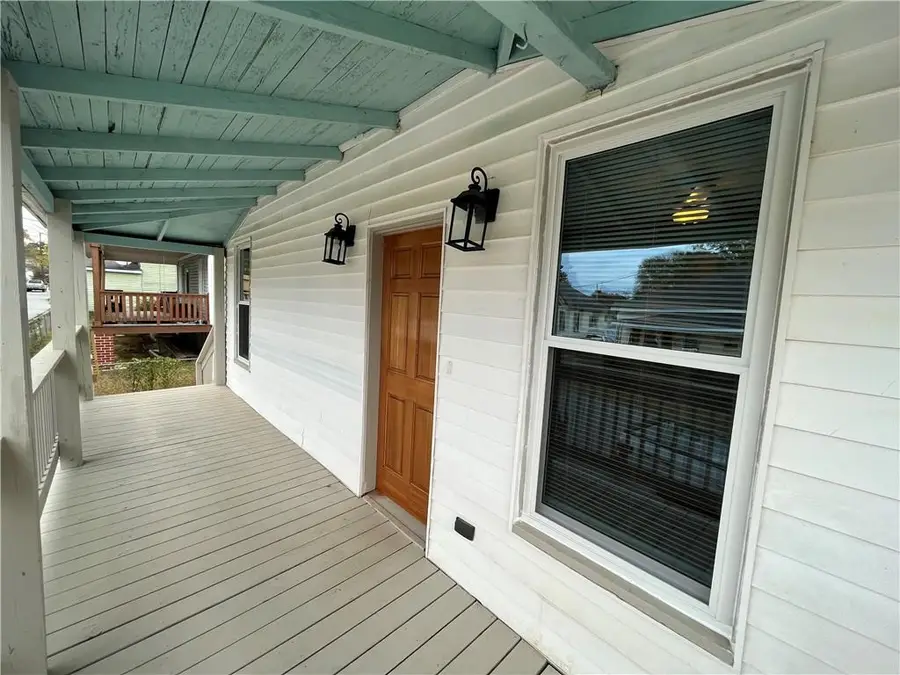 14 Hazel Street, Porterdale, GA 30014 - #2