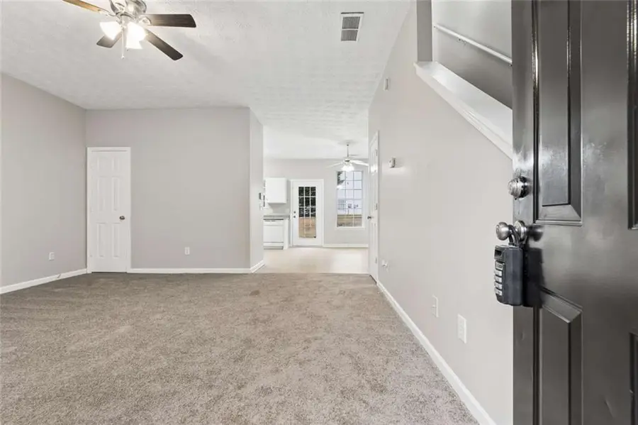 6097 Camden Forrest Cove, Riverdale, GA 30296 - #2