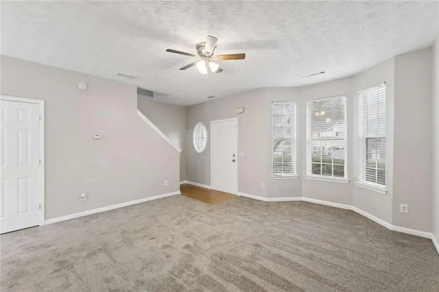 6097 Camden Forrest Cove, Riverdale, GA 30296 - #3
