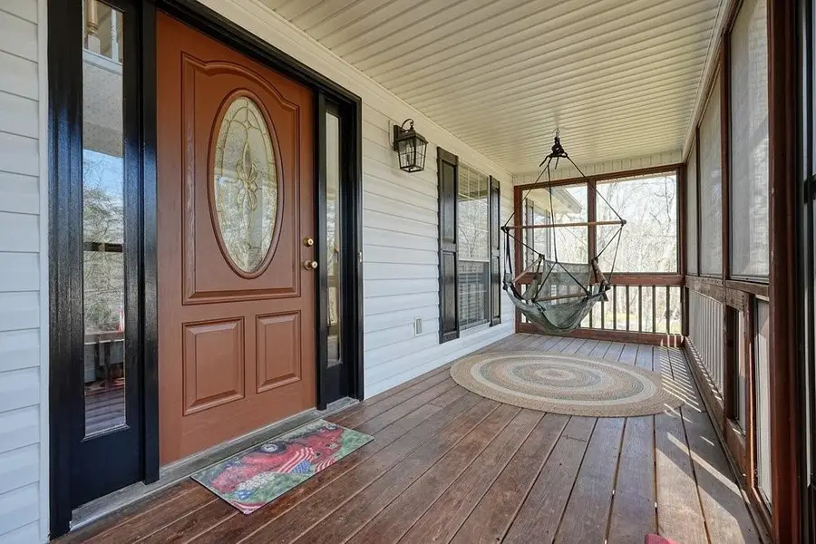 1260 Fields Chapel Road, Canton, GA 30114 - #2