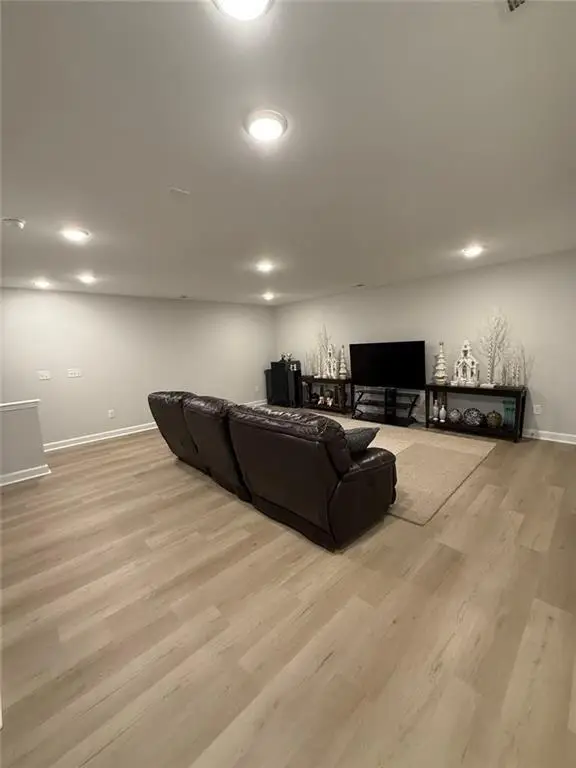 2134 Cloverton Way, Kennesaw, GA 30152