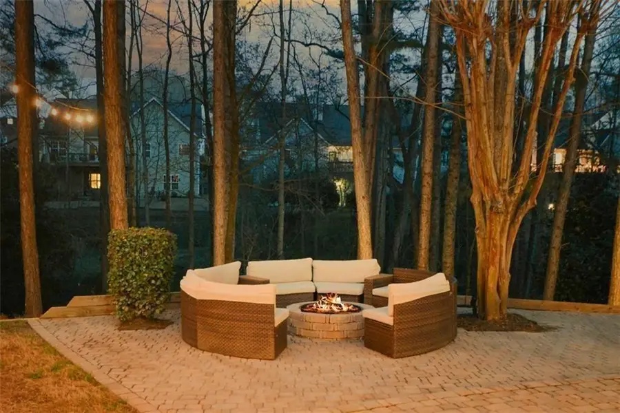 515 Hillcrest View Drive Ne, Suwanee, GA 30024 - #2