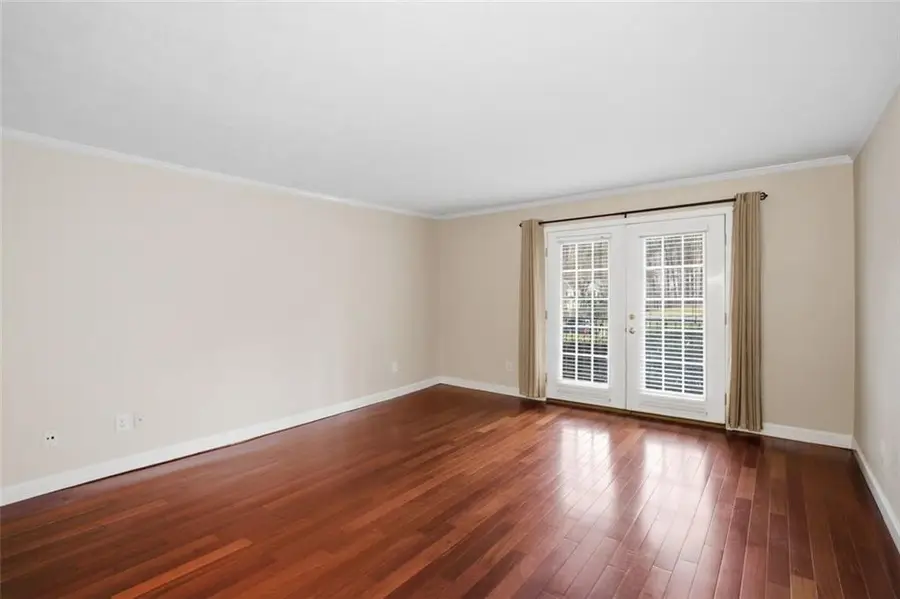 3440 Essex Avenue #103, Atlanta, GA 30339 - #3