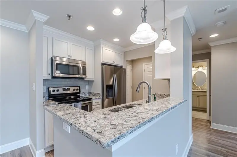 300 Johnson Ferry Road #A610, Atlanta, GA 30328 - #1