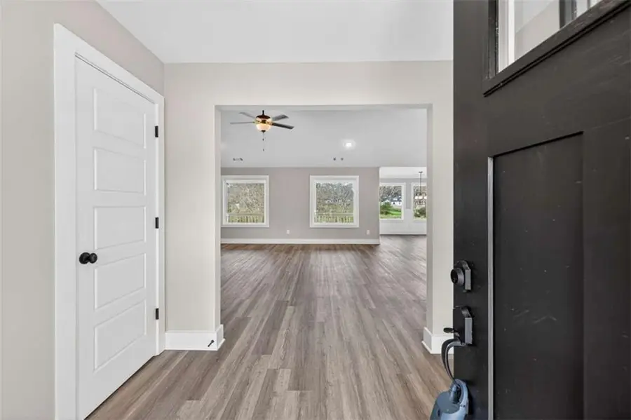 553 Rockwell Church Road, Winder, GA 30680 - #3