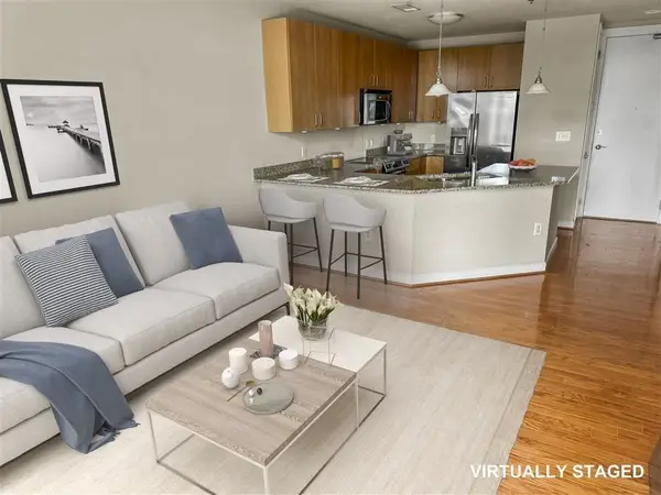 711 Cosmopolitan Drive Ne #223, Atlanta, GA 30324