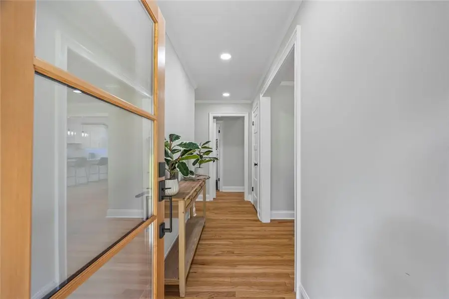 290 Fortson Drive, Athens, GA 30606 - #3