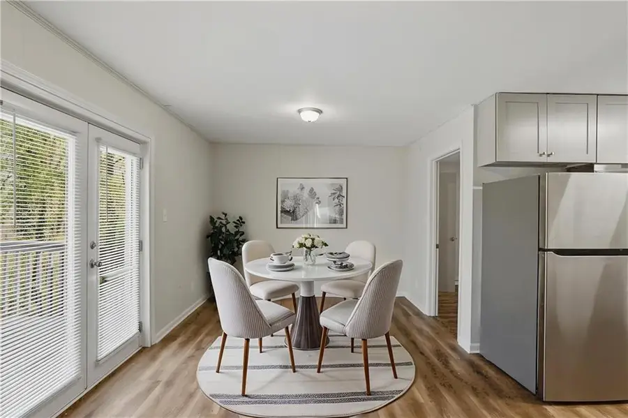 296 Bromack Drive Se, Atlanta, GA 30315 - #3