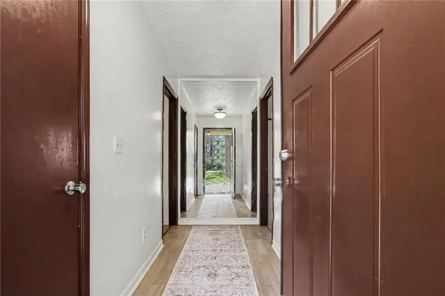 5581 Shadow Rock Drive, Lithonia, GA 30058 - #3