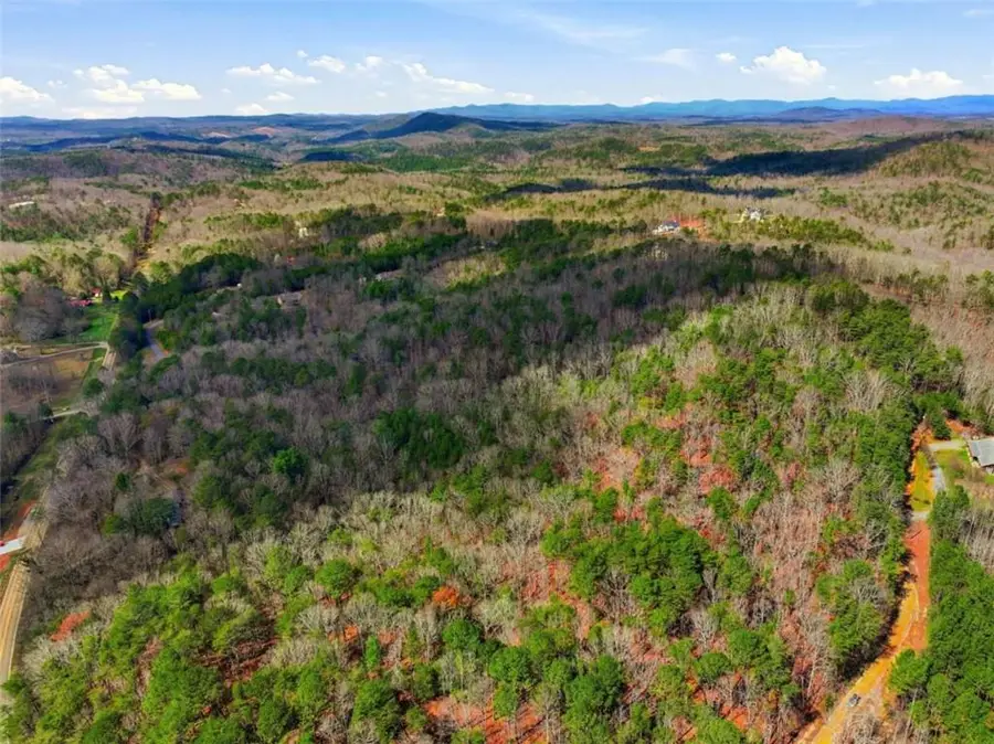 64 Bull Gap Road, Talking Rock, GA 30175 - #3