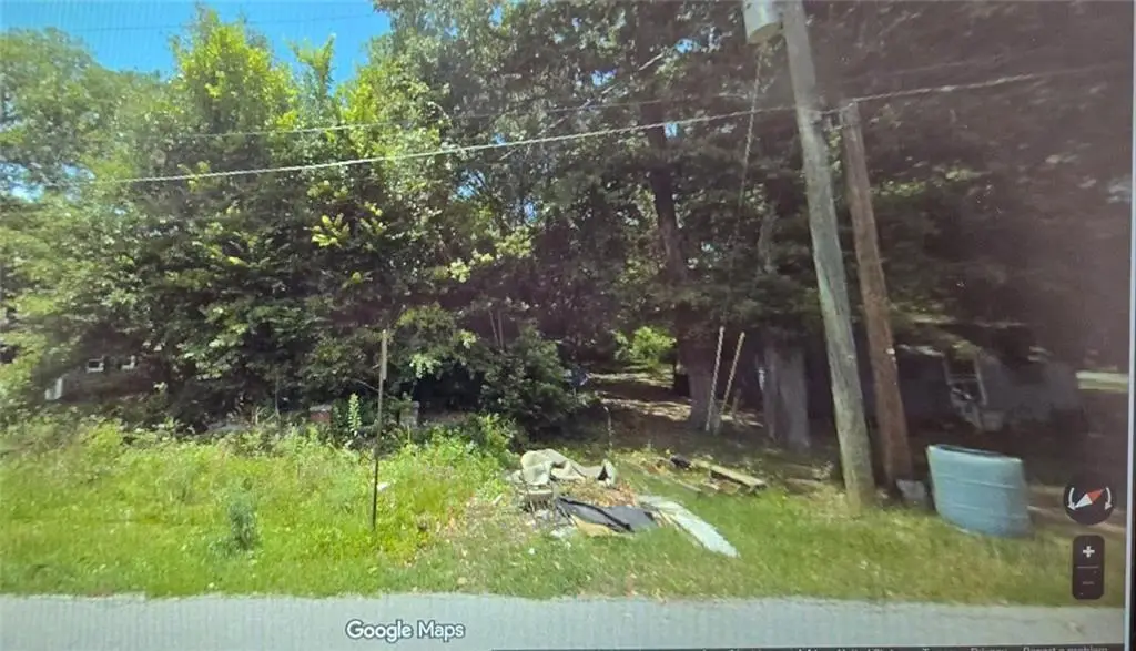 0 NE Poplar Avenue Ne, Social Circle, GA 30025 - #1