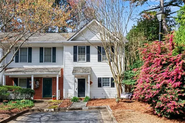3982 Camden Way, Alpharetta, GA 30005