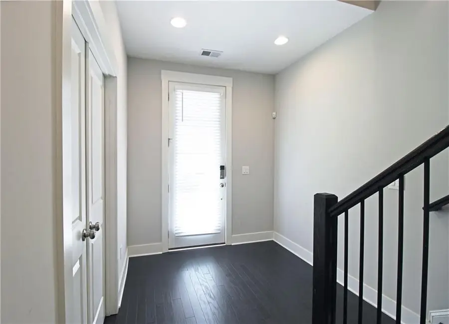 836 Winslow Way, Atlanta, GA 30318 - #3