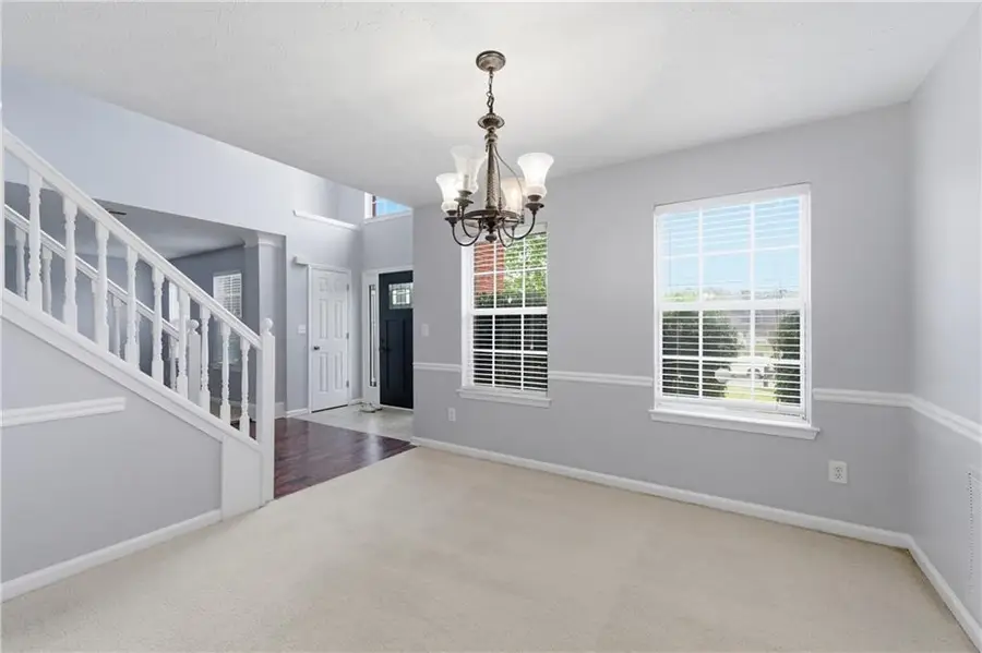 9360 Carnes Crossing Circle, Jonesboro, GA 30236 - #3